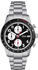 Fossil Chronograph Sport Tourer (FS6045)