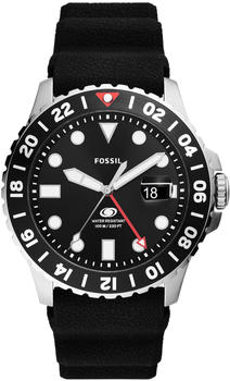 Fossil Armbanduhr (FS6036)