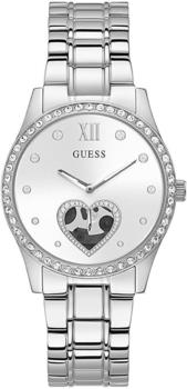 Guess Be Loved GW0380L1