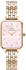 Daniel Wellington Quadro Lumine 5-Link melrose (DW00100621)