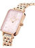 Daniel Wellington Quadro Lumine 5-Link melrose (DW00100621)