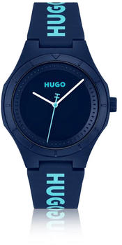 Hugo Lit For Him 58136986