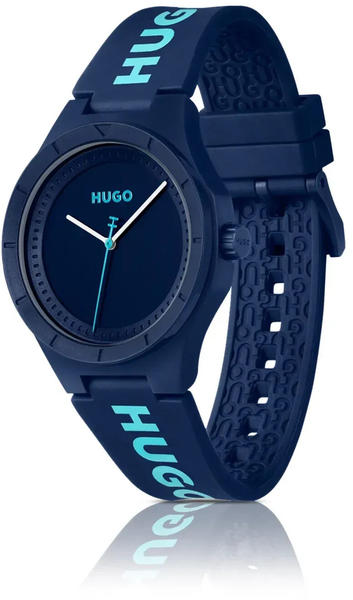 Armband & Aufbau Hugo Lit For Him 58136986