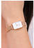 Daniel Wellington Quadro Lumine 5-Link melrose (DW00100620)