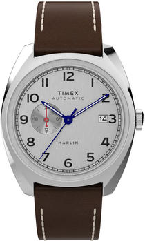 Timex Marlin Sub-dial Automatic TW2V62000