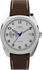 Timex Marlin Sub-dial Automatic TW2V62000