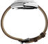 Timex Marlin Sub-dial Automatic TW2V62000