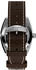 Timex Marlin Sub-dial Automatic TW2V62000