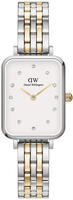 Daniel Wellington DW00100625, Daniel Wellington - DW00100625 - Armbanduhr - Damen -