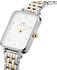 Daniel Wellington Quadro Lumine 5-Link two-tone (DW00100625)