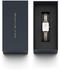 Daniel Wellington Quadro Lumine 5-Link two-tone (DW00100625)