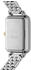 Daniel Wellington Quadro Lumine 5-Link two-tone (DW00100625)