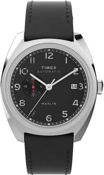 Timex Marlin Sub-dial Automatic TW2V62100