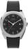 Timex Marlin Sub-dial Automatic TW2V62100