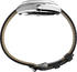 Timex Marlin Sub-dial Automatic TW2V62100