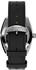Timex Marlin Sub-dial Automatic TW2V62100