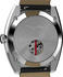 Timex Marlin Sub-dial Automatic TW2V62100