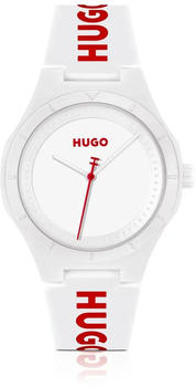 Hugo Lit For Him 1530345