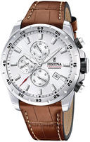 Festina F20692/1, Festina - F20692/1 - Armbanduhr - Herren - Quarz