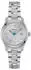 Bulova Damenuhr Surveyor 96M162