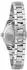 Bulova Damenuhr Surveyor 96M162