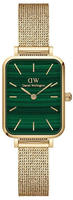 Daniel Wellington DW00100561, Daniel Wellington - DW00100561 - Armbanduhr - Damen -