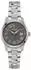 Bulova Damenuhr Surveyor 96M164