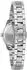 Bulova Damenuhr Surveyor 96M164