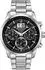Bulova Sutton Classic 96B319