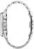 Bulova Sutton Classic 96B319