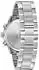 Bulova Sutton Classic 96B319