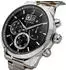 Bulova Sutton Classic 96B319
