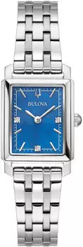 Bulova Sutton 96P245
