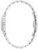 Bulova Sutton 96P245