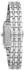 Bulova Sutton 96P245