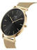 Daniel Wellington Classic Mesh onyx (DW00100631)