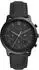 Fossil Neutra Chronograph (FS5503)