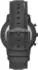 Fossil Neutra Chronograph (FS5503)