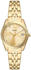 Fossil Scarlette (ES5338)