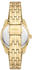 Fossil Scarlette (ES5338)