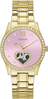 Guess Be Loved GW0380L2