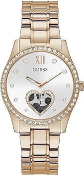 Guess Be Loved GW0380L3