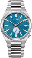 Citizen NK5010-51L, Citizen - NK5010-51L - Armbanduhr - Herren - Automatik -
