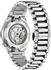 Citizen Tsuyosa NK5010-51L