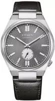 Citizen NK5010-01H, Citizen - NK5010-01H - Armbanduhr - Herren - Automatik -