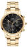 Daniel Wellington Iconic Chronograph Link