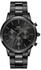 Daniel Wellington Iconic Chronograph Link