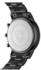 Daniel Wellington Iconic Chronograph Link