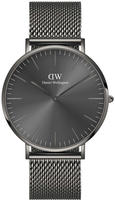 Daniel Wellington DW00100630, Daniel Wellington Classic DW00100630...