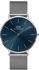 Daniel Wellington Classic Mesh arctic (DW00100628)